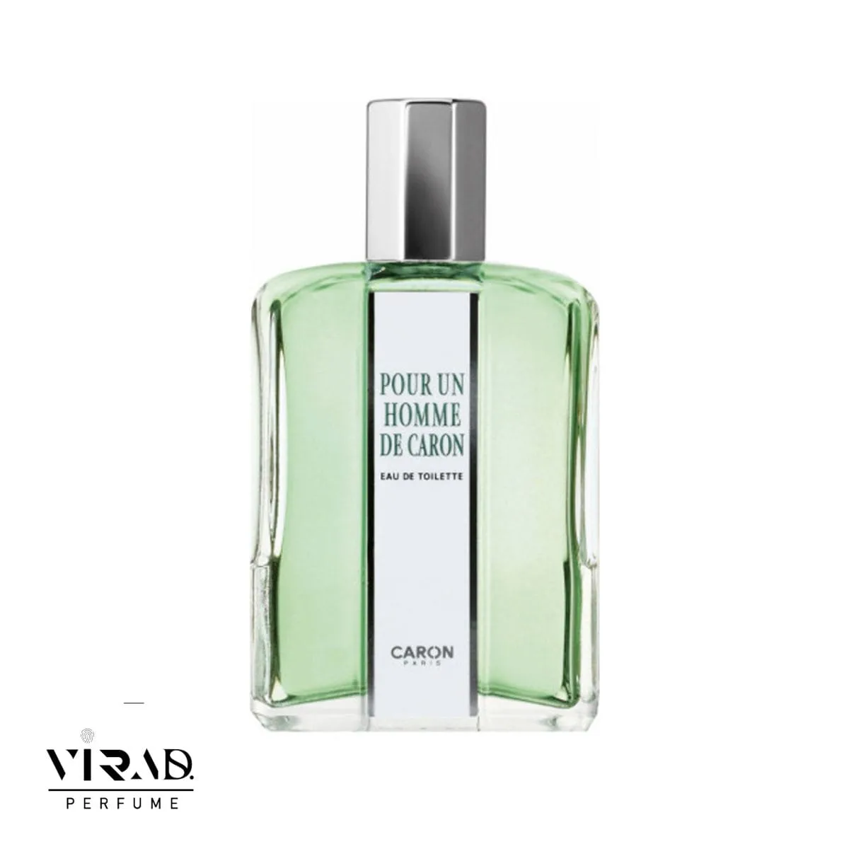 عطر ادکلن کارون پوران هوم-عطر شاه |  Caron Pour Un Homme