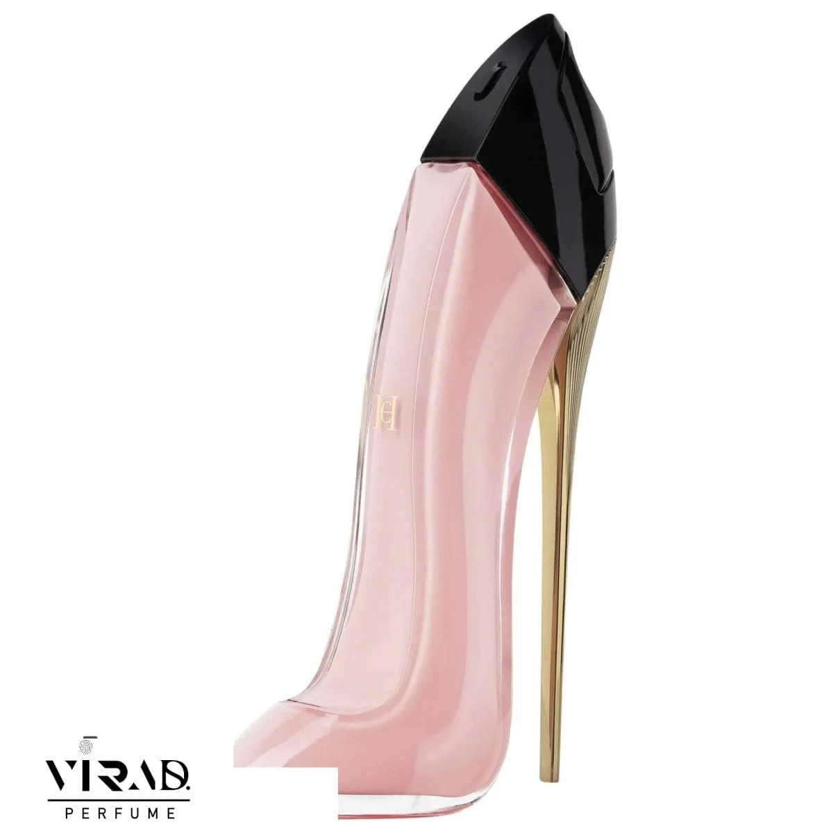 عطر ادکلن کارولینا هررا گودگرل بلاش | Carolina Herrera Good Girl Blush