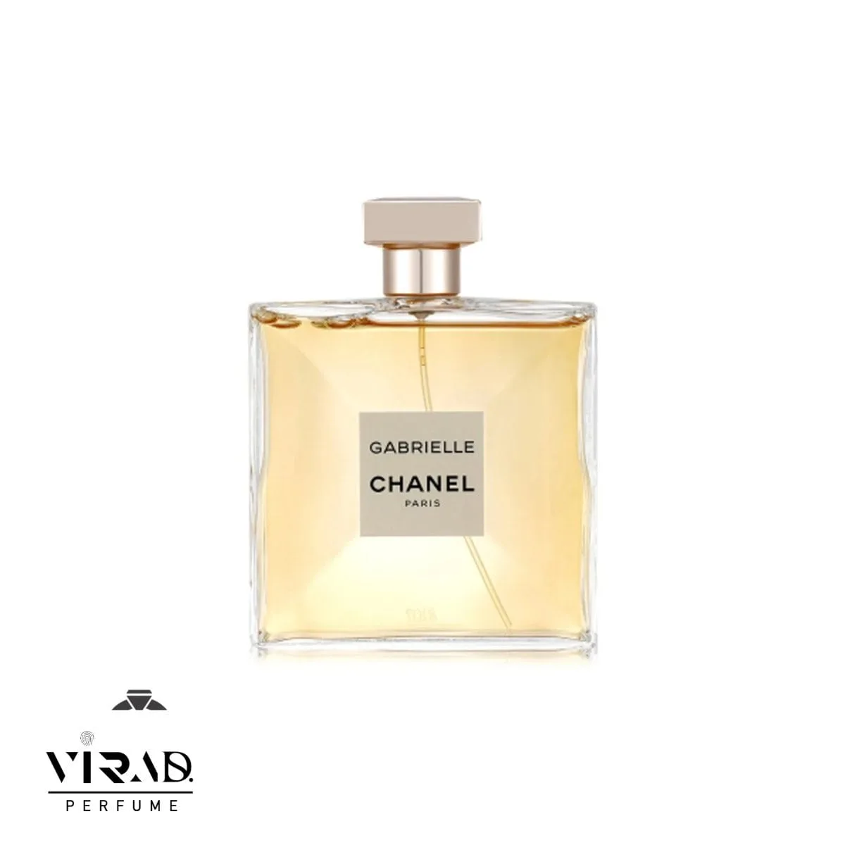 عطر ادکلن شنل گابریل | Chanel Gabrielle