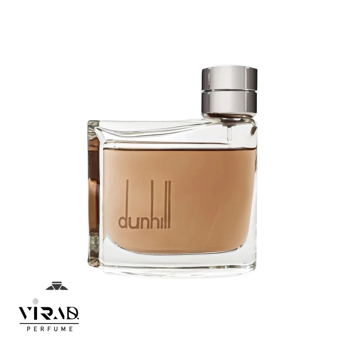 ادکلن دانهیل مردانه-دانهیل قهوه ای | Dunhill for men
