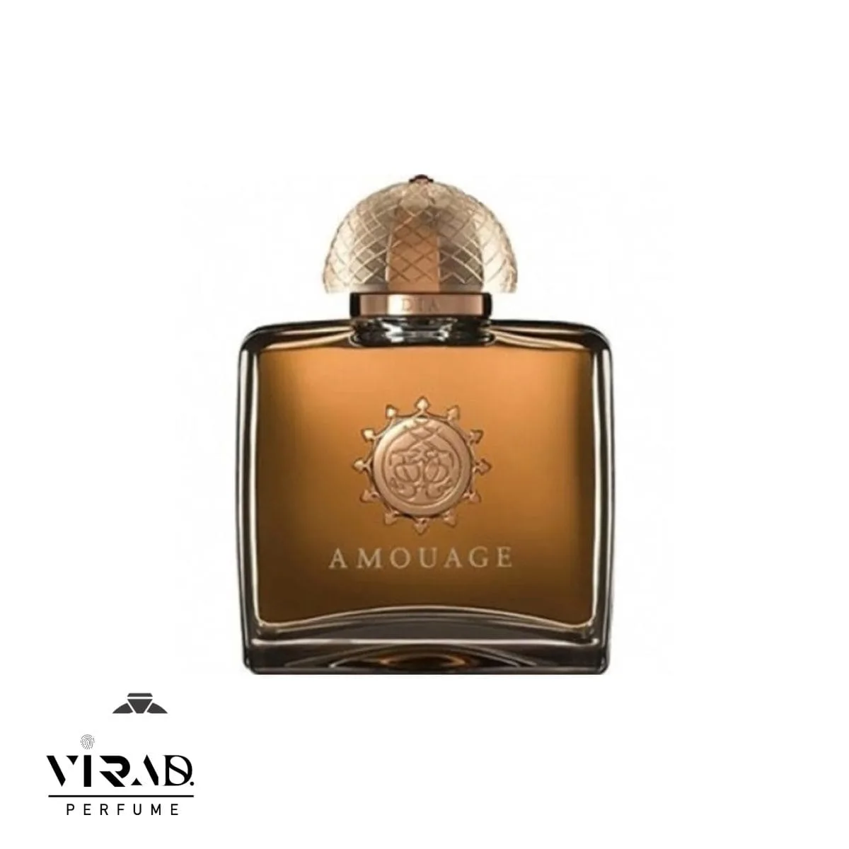 عطر ادکلن آمواج دیا زنانه | Amouage Dia