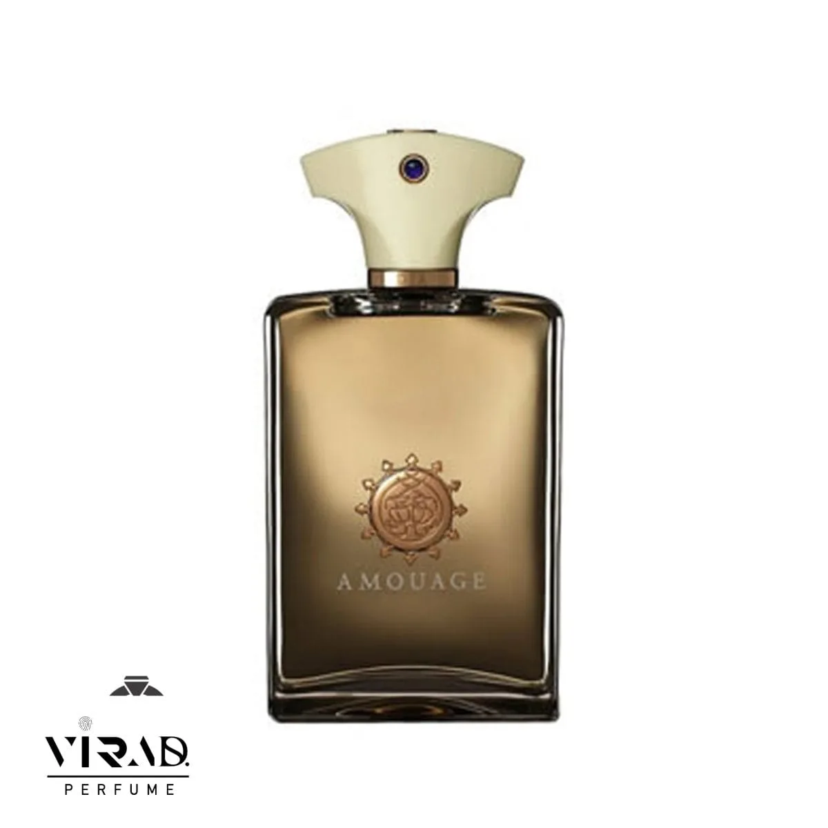 عطر ادکلن آمواج دیا مردانه | Amouage Dia