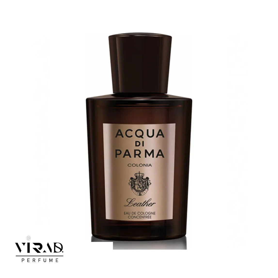 عطر ادکلن آکوا دی پارما کلونیا آمبر | Acqua di Parma Colonia Ambra
