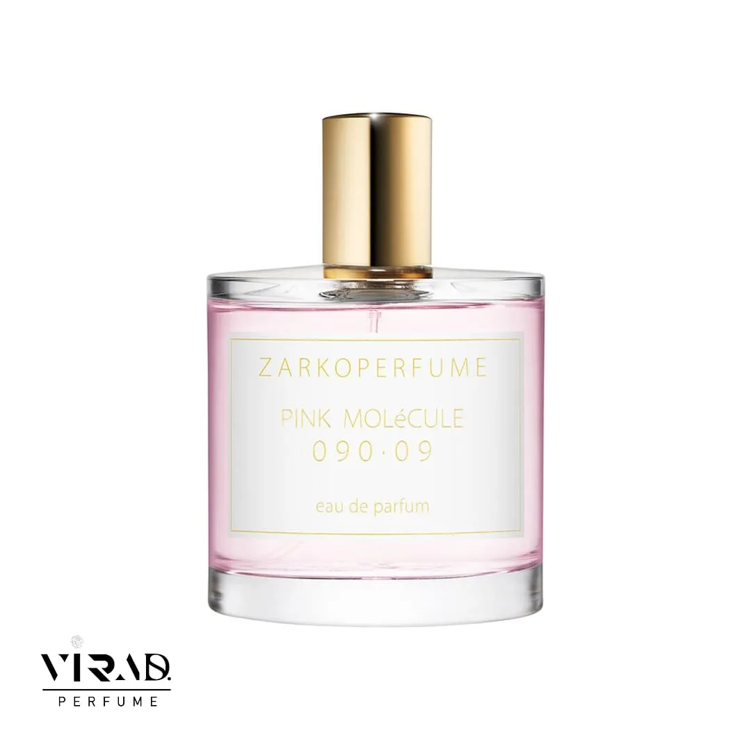 عطر ادکلن اسنتریک مولکول مولکول 09 | Escentric Molecules Molecule 09