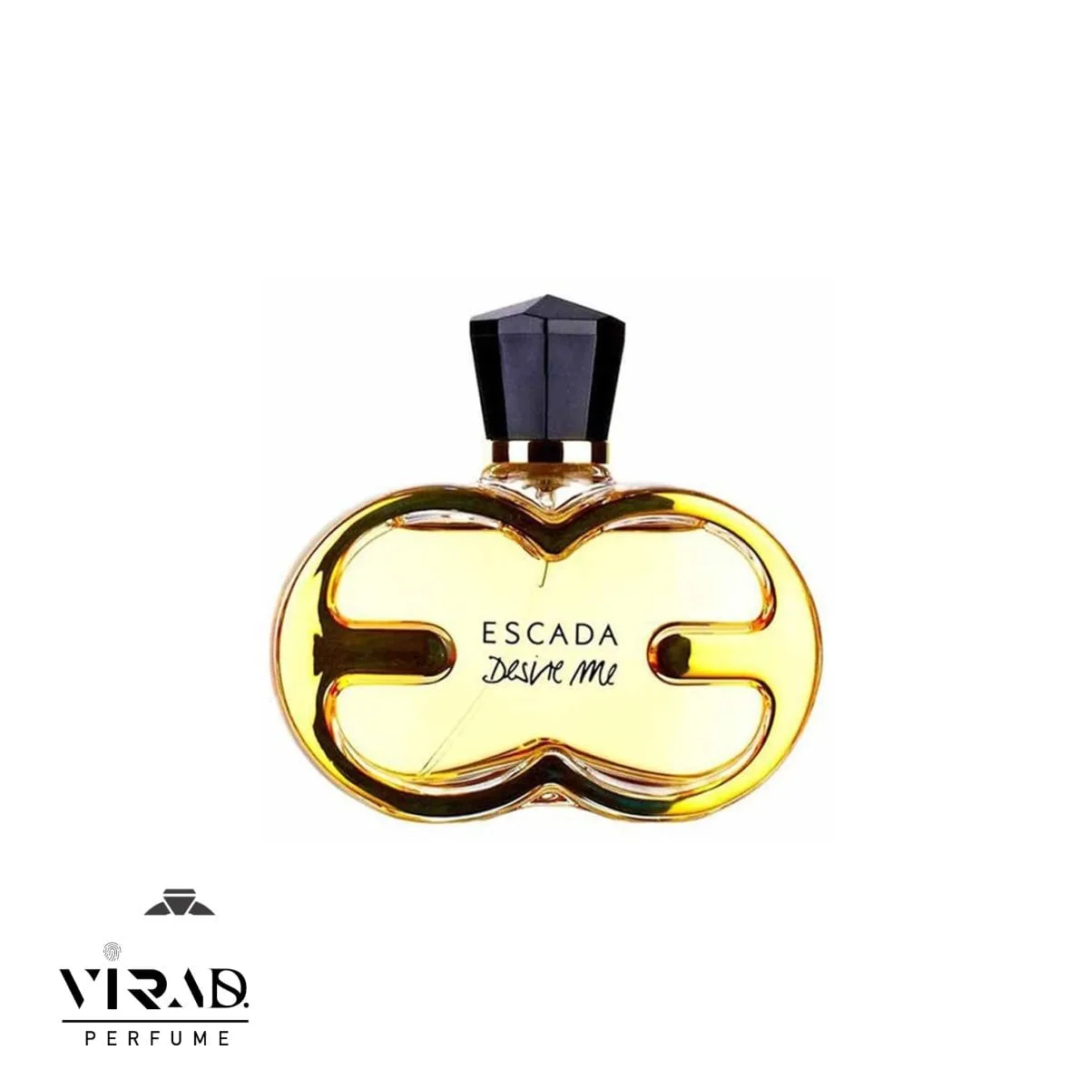 عطر ادکلن اسکادا دیزایر می  | ESCADA – Desire Me