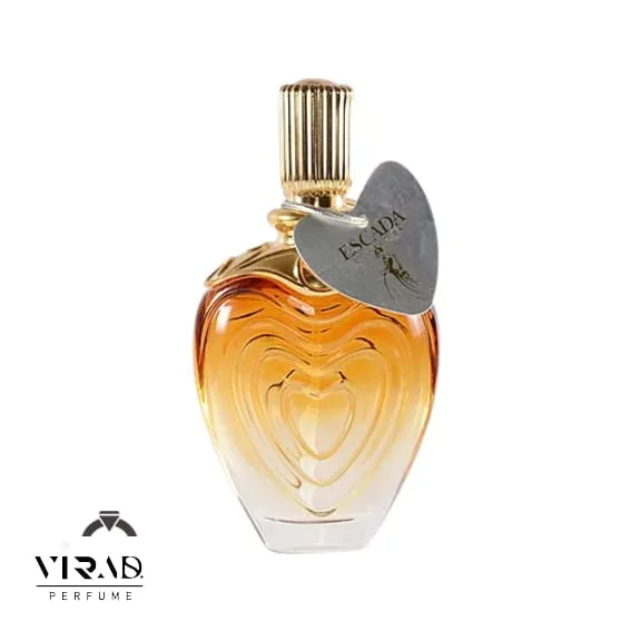 عطر ادکلن اسکادا کالکشن | Escada Collection