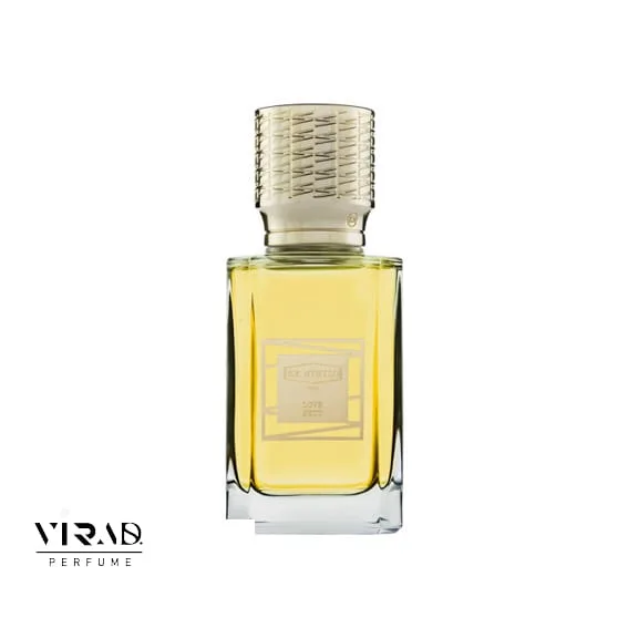 عطر ادکلن ای ایکس نیهیلو لاو شات | Ex Nihilo – Love Shot