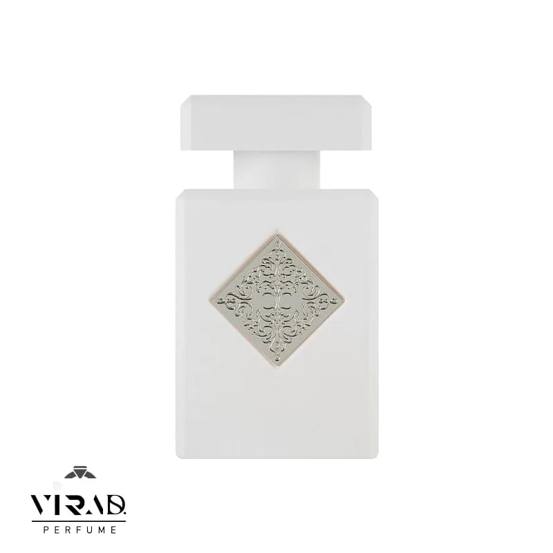 عطر ادکلن اینیشیو ریهاب | Initio Rehab