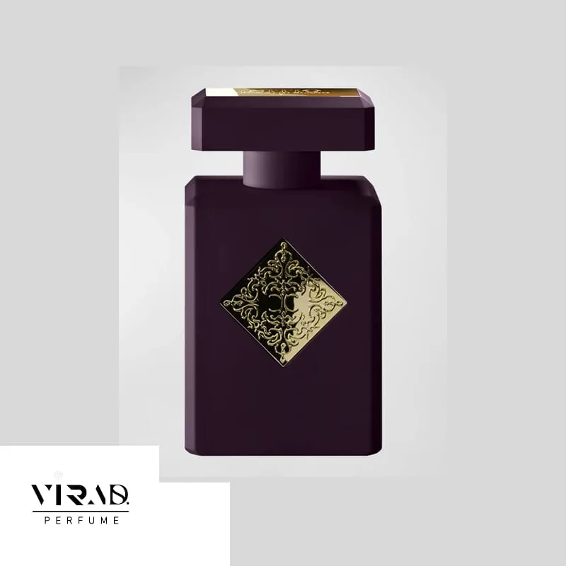عطر ادکلن اینیشیو ساید افکت | Initio Side Effect