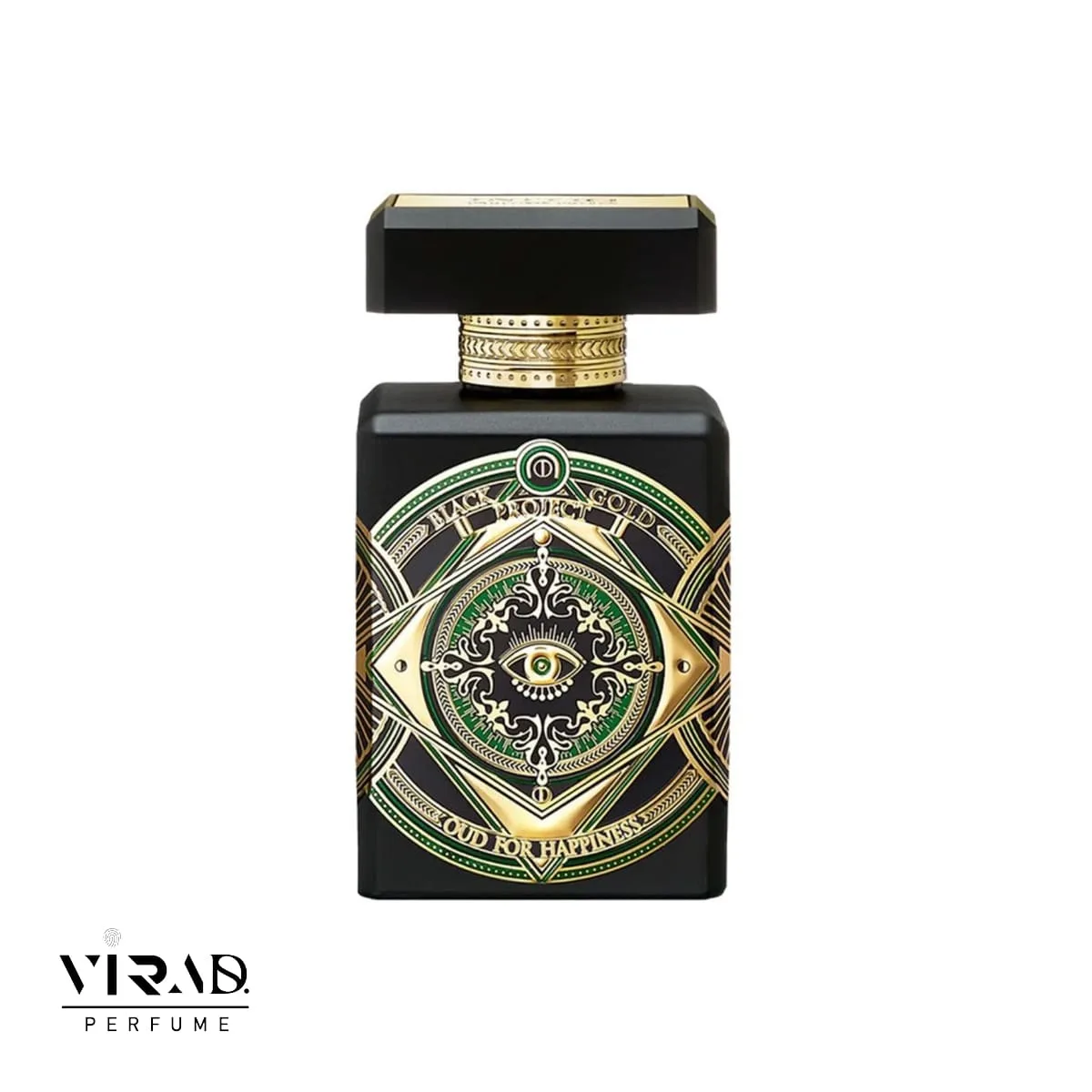 عطر ادکلن کلینیک هپی من | Clinique Happy Man
