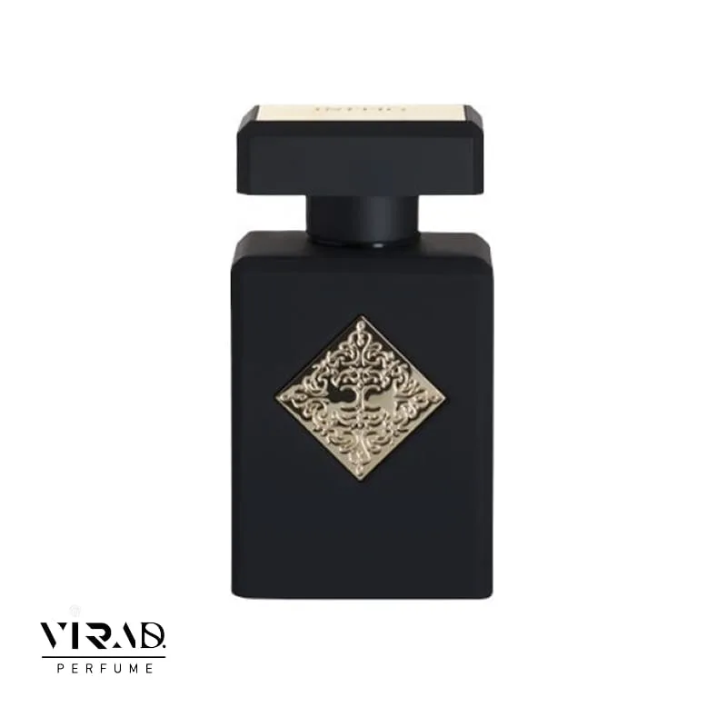 عطر ادکلن اینیشیو مگنتیک بلند 7 | Initio Magnetic Blend 7