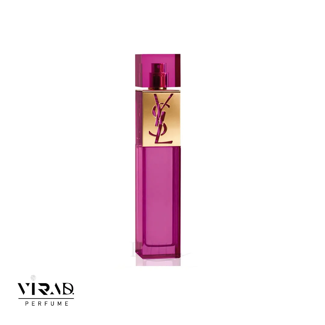 عطر ادکلن دیور میس دیور چری ادو پرفیوم | Dior Miss Dior Cherie Eau de Parfume