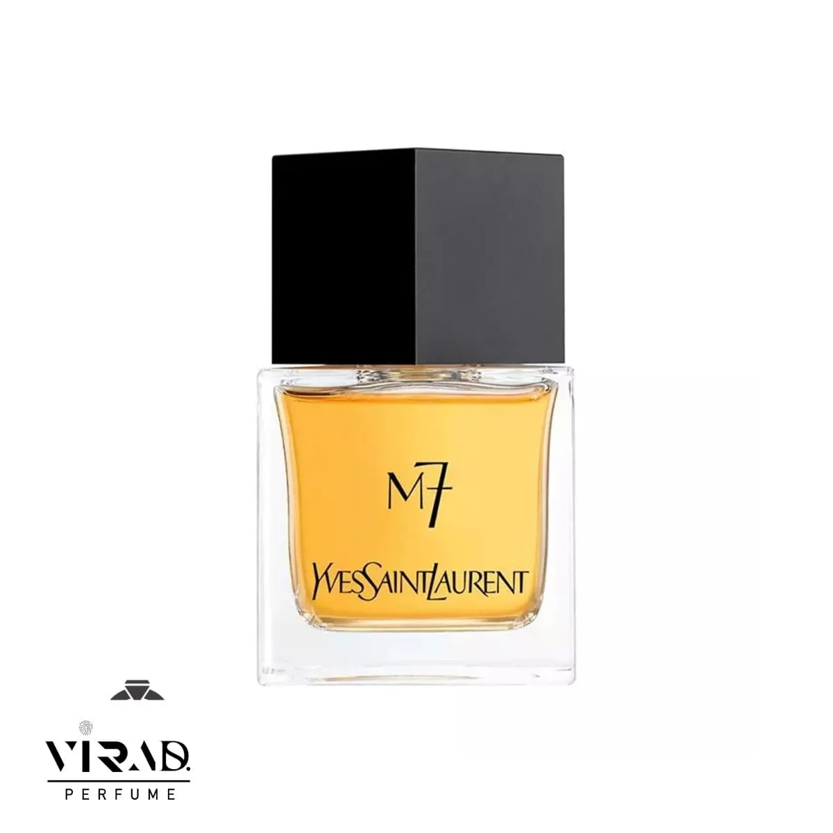 عطر ادکلن دیور فارنهایت 32 | Dior Fahrenheit 32