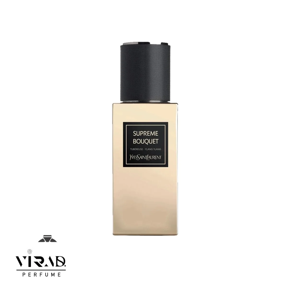 عطر ادکلن ایو سن لورن سوپریم بوکت | YSL Supreme Bouquet