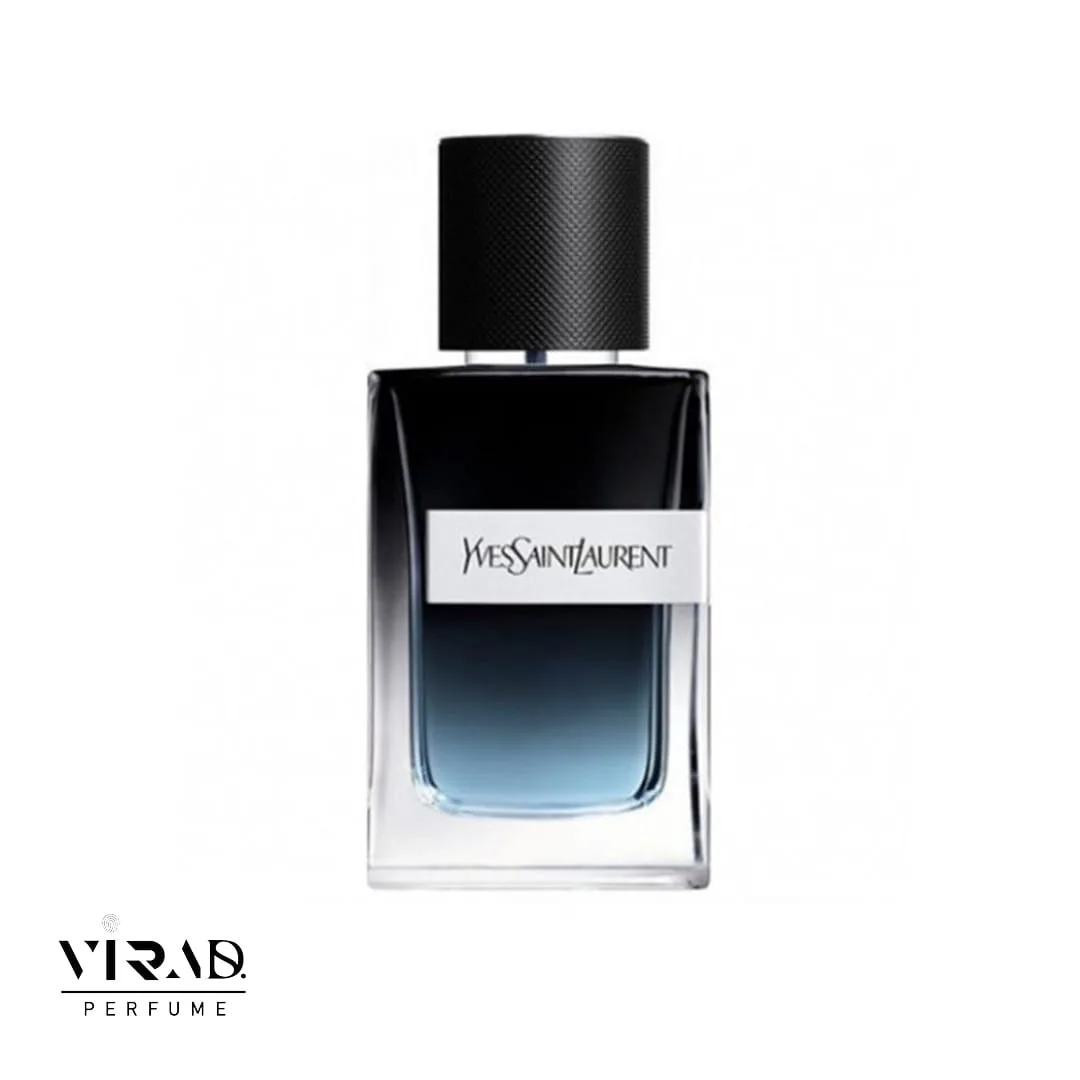 عطر ادکلن ایفسن لوران وای ادوپرفیوم اینتنس | Yves Saint Laurent Y Eau de Parfum Intense