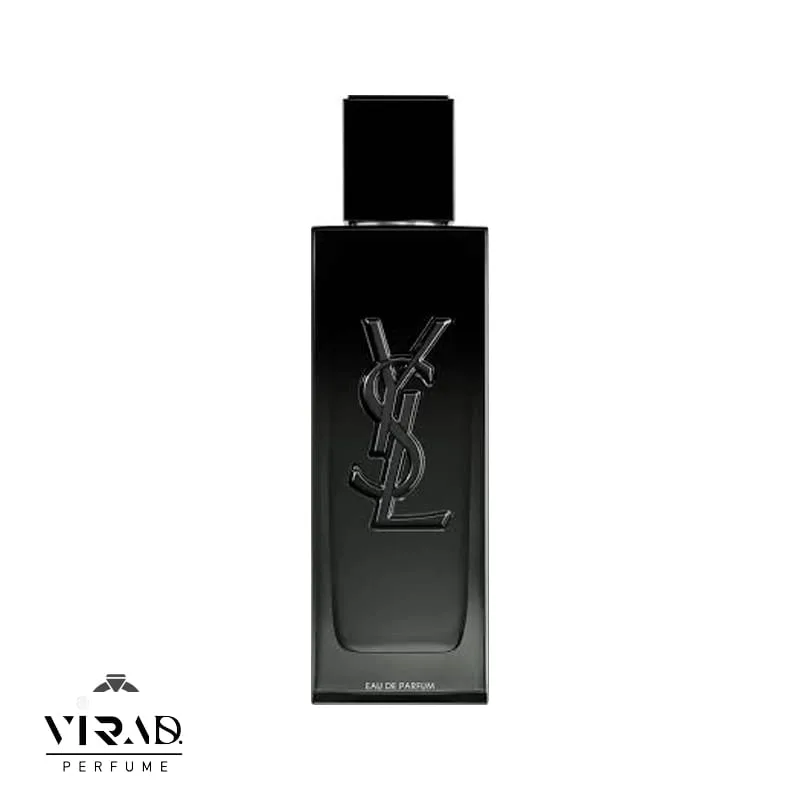 عطر ادکلن ایوسن لورن مای سلف | Yves Saint Lauren MYSLF