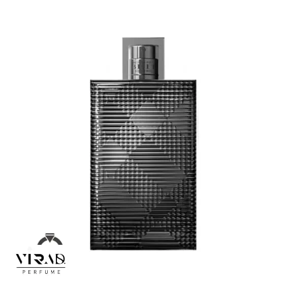 عطر ادکلن باربری بریت ریتم | Burberry Brit Rhythm