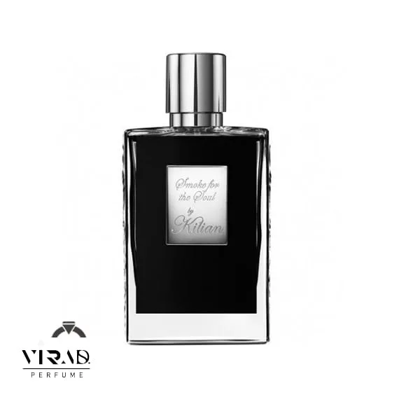 عطر ادکلن بای کیلیان اسموک فور د سول | By Kilian Smoke for the Soul