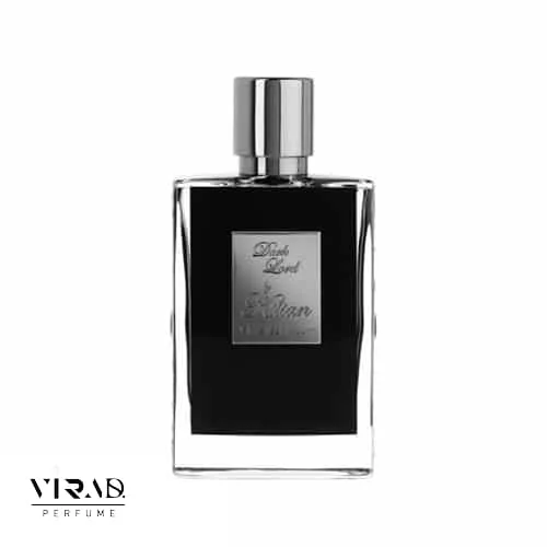 عطر ادکلن بای کیلیان دارک لورد | By Kilian Dark Lord
