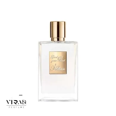 عطر ادکلن بای کیلیان گود گرل گان بد | By Kilian Good Girl Gone Bad