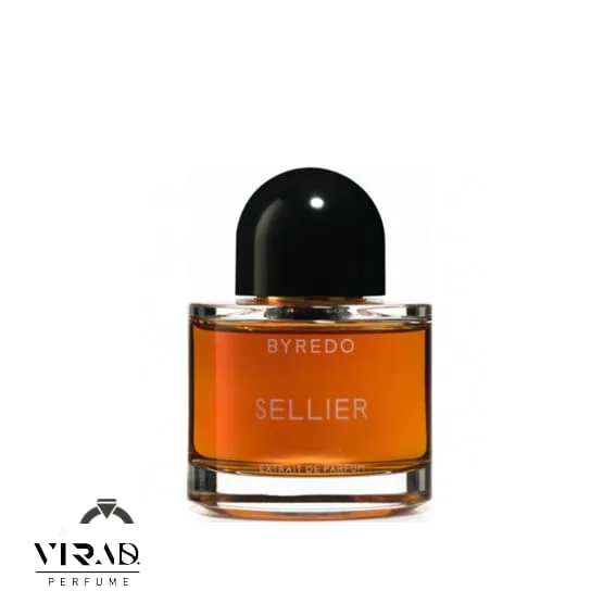 عطر ادکلن بایردو سلیر | Byredo Sellier