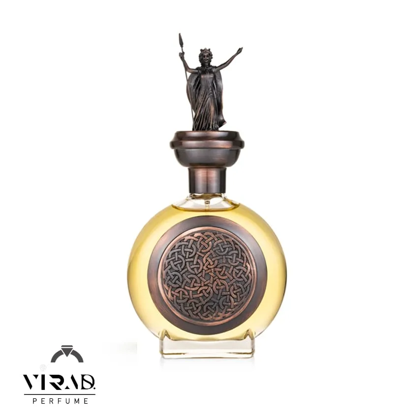 عطر ادکلن بودیسیا د ویکتوریوس لجند | Boadicea The Victorious Legend