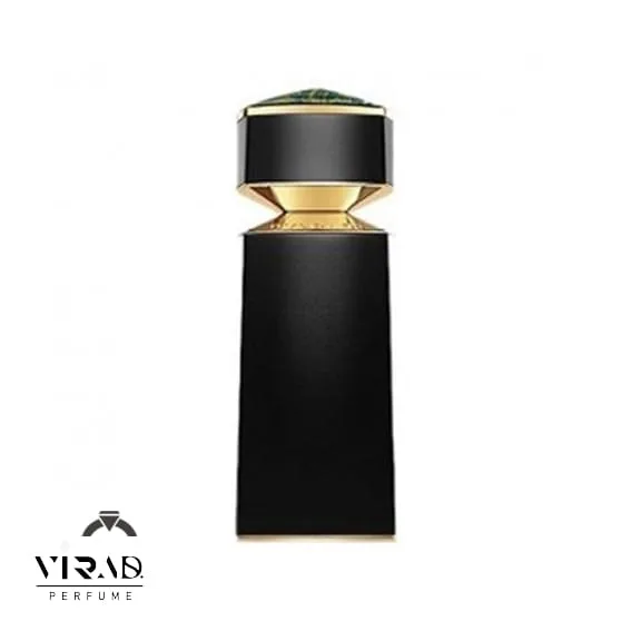 عطر ادکلن بولگاری له جم اوروم | Bvlgari Le Gemme Orom