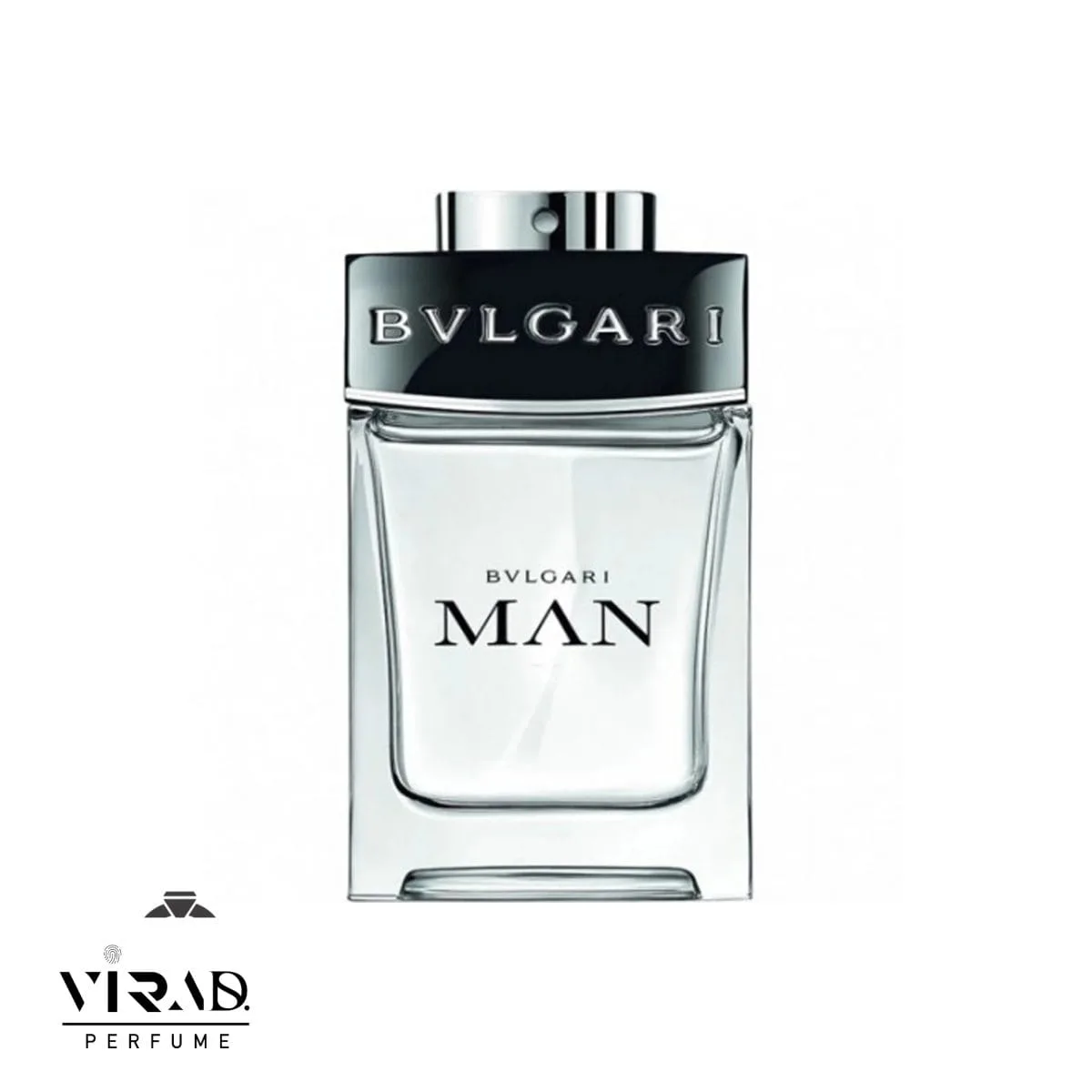 عطر ادکلن بولگاری من | Bvlgari Man