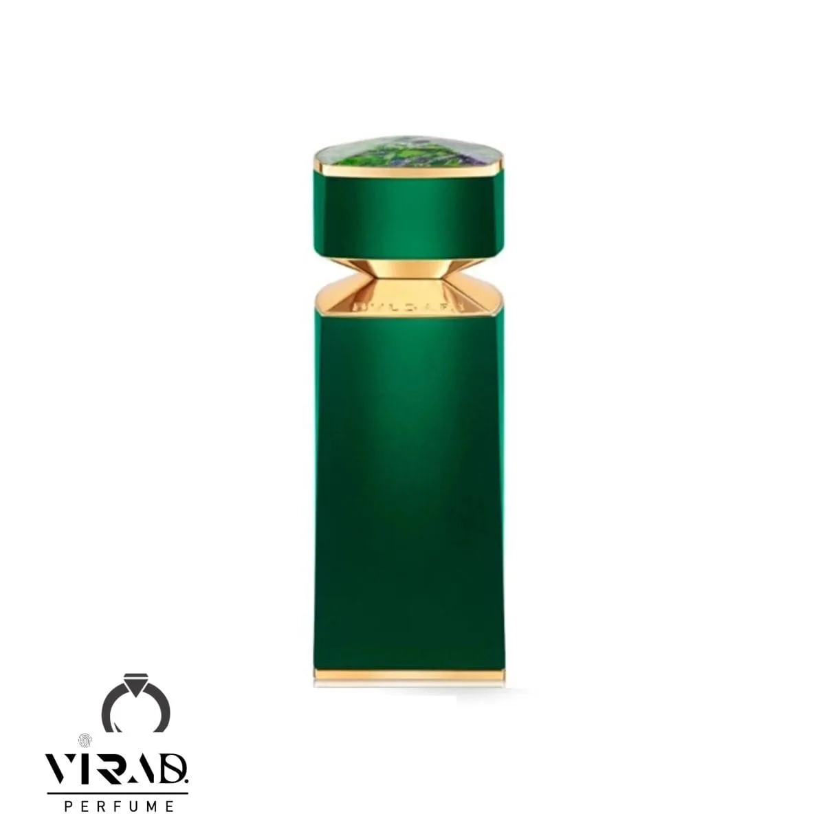 عطر ادکلن بولگاری کبرا | BVLGARI – Kobraa