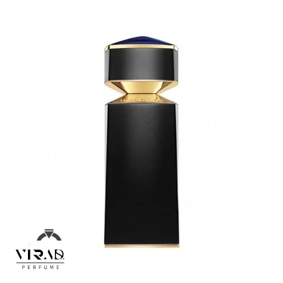 عطر ادکلن بولگاری گیان | جیان | Bvlgari Gyan