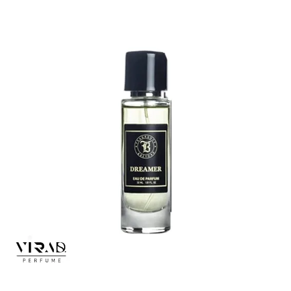 عطر ادکلن بياند دیریمر | Beyond Dreamer Eau De Perfume for Men