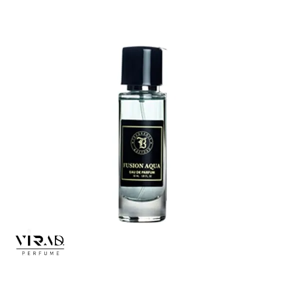 عطر ادکلن بياند فشن اکوا | Beyond Fusion Aqua
