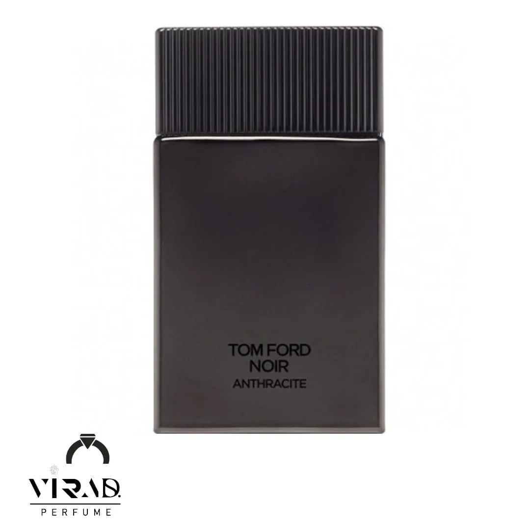 عطر ادکلن تام فورد نویر آنترسایت |  Tom Ford Noir Anthracite