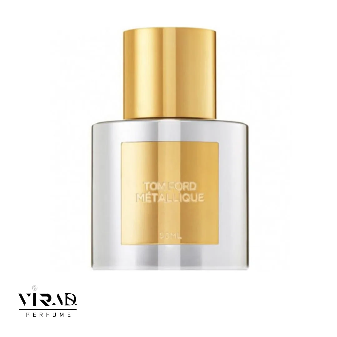 عطر ادکلن کارولینا هررا بد بوی | Carolina Herrera Bad Boy