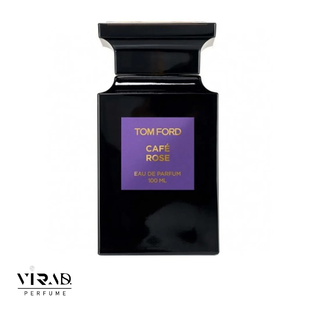 عطر ادکلن دیور جادور | Dior J’adore