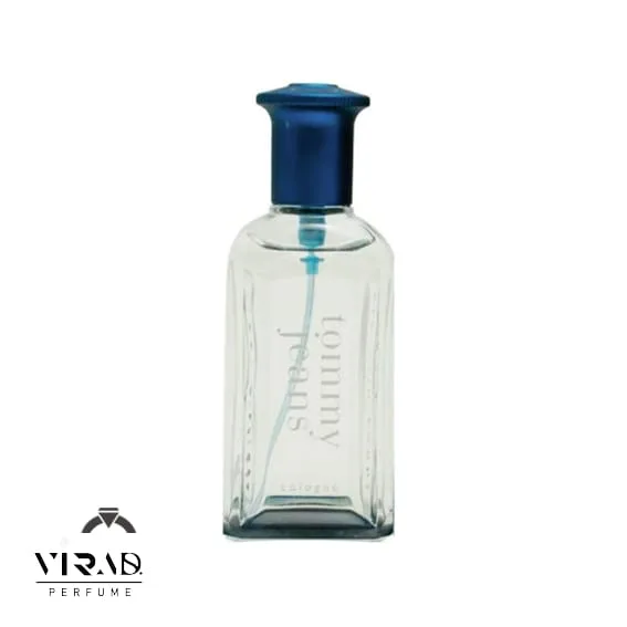 عطر ادکلن تامی جینز | Tommy Jeans