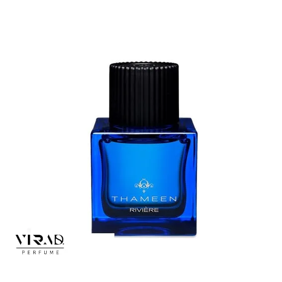 عطر ادکلن تامین ریوییِر | Thameen Riviere