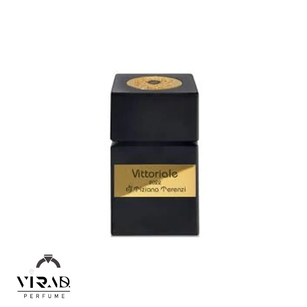 عطر ادکلن تیزیانا ترنزی ویتورال | Tiziana Terenzi Vittoriale