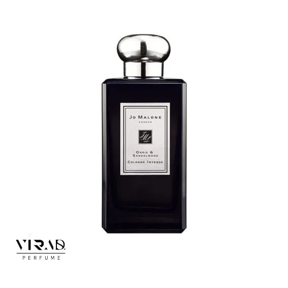 عطر ادکلن جو مالون اوریس اند صندل وود | Jo Malone Orris &amp; Sandalwood