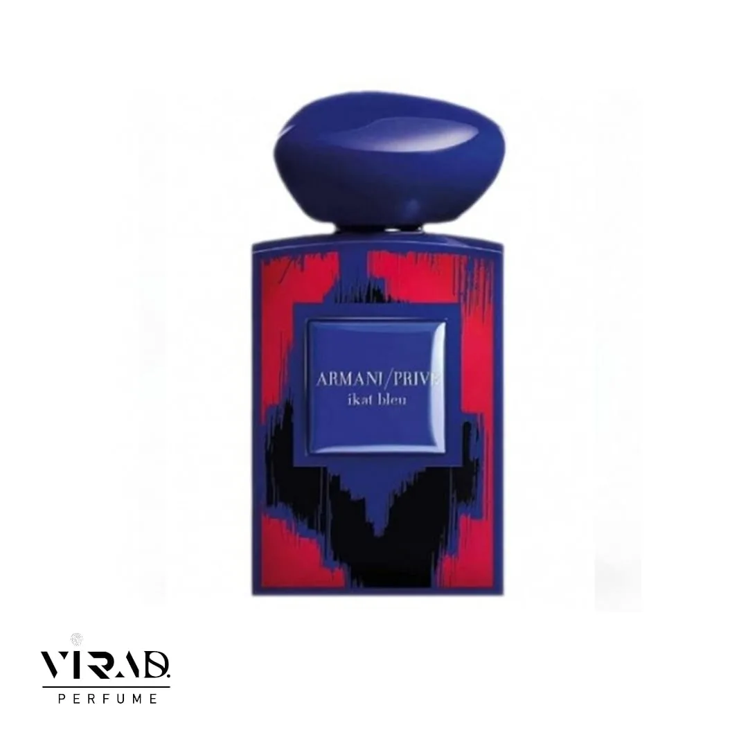 عطر ادکلن جورجیو آرمانی آکوا دی جیو | Giorgio Armani Acqua di Gio