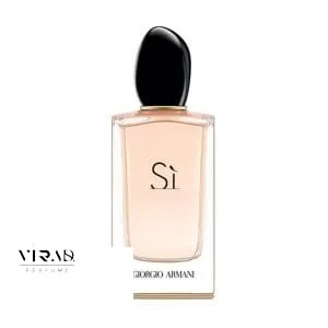 عطر ادکلن زرجوف کازاموراتی ایتالیکا 2021 | Xerjoff Casamorati Italica