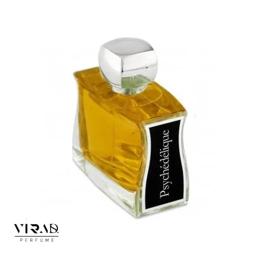 عطر ادکلن دیوید اف کول واتر من | Davidoff Cool Water Man