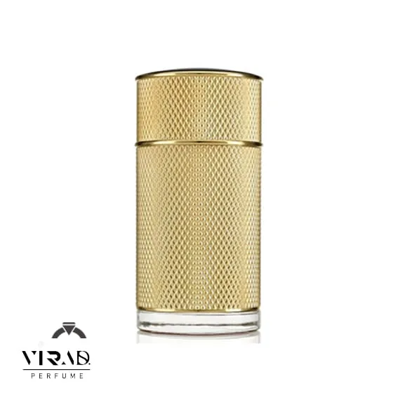 عطر ادکلن دانهیل آیکون ابسولوت | Dunhill Icon Absolute