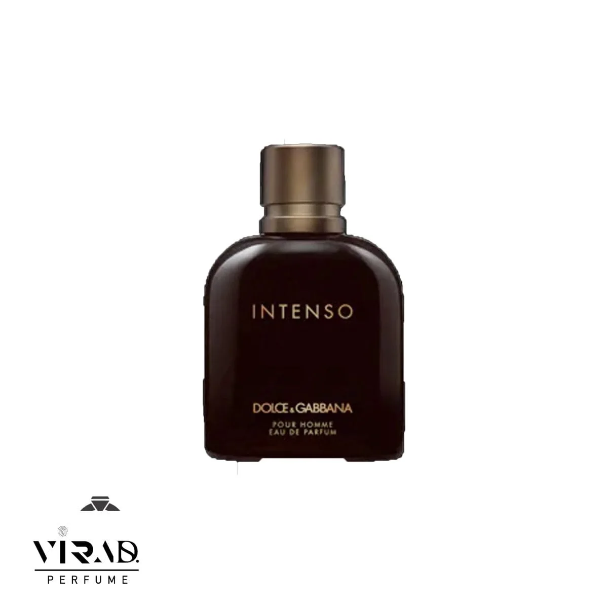 عطر ادکلن دولچه گابانا پورهوم اینتنسو   | DOLCE &amp; GABBANA – Pour Homme Intenso