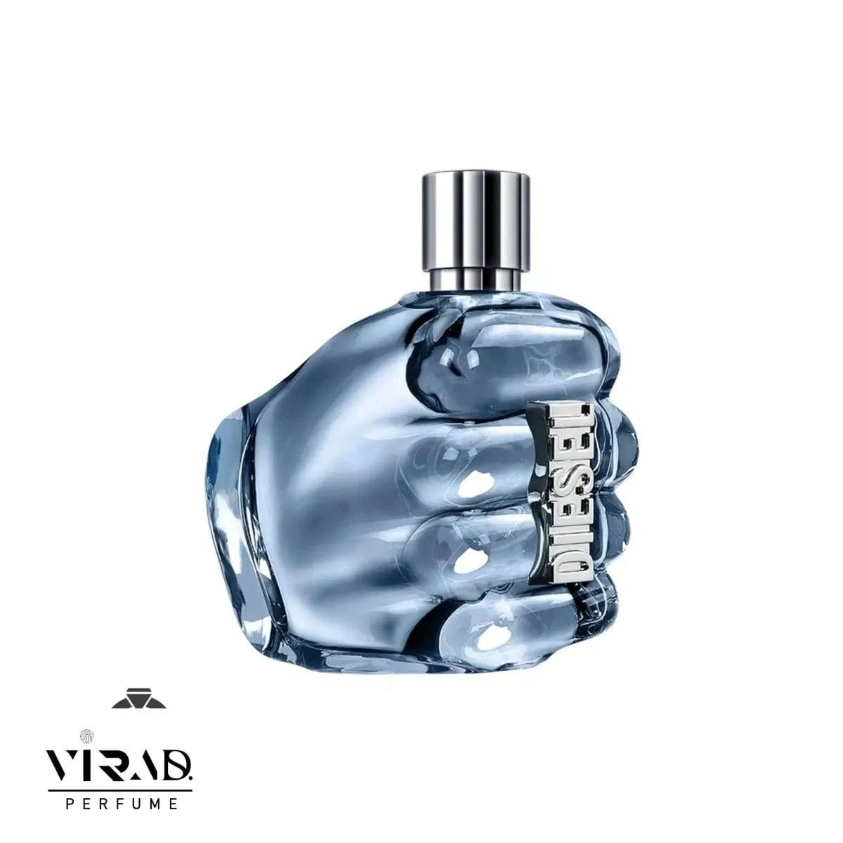 عطر ادکلن دیزل مشتی-اونلی بریو | Diesel Only The Brave