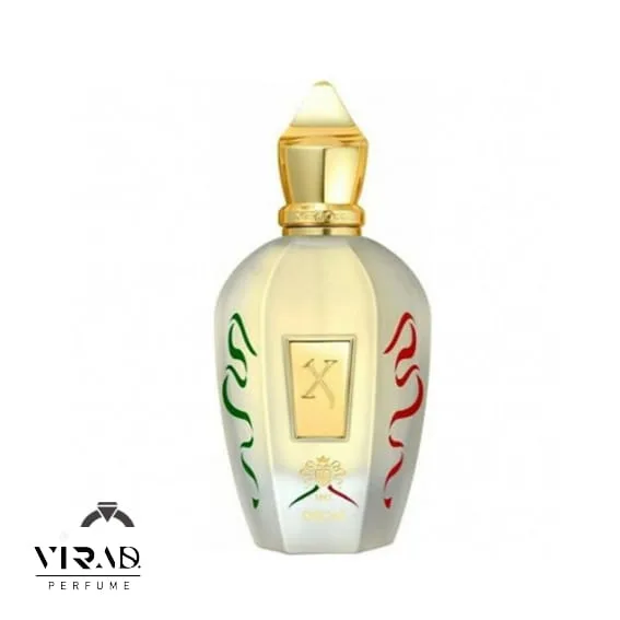 عطر ادکلن زرجف-زرجوف ایکس جی 1861 دکاس | XERJOFF XJ 1861 Decas