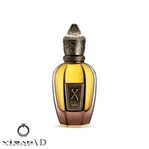 عطر ادکلن زرجف لیلا | Xerjoff Layla