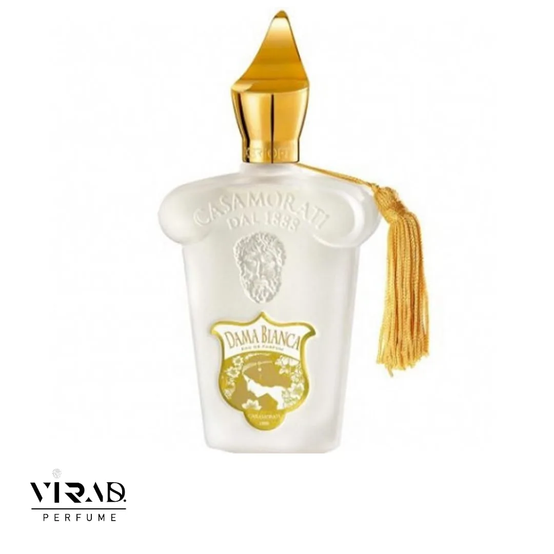 عطر ادکلن زرجف مفیستو جنتلیو اومو | Xerjoff Mefisto Gentiluomo
