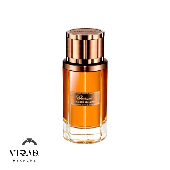 عطر ادکلن شوپارد-چوپارد امبر ملکی | Chopard Amber Malaki