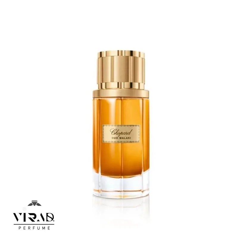عطر ادکلن عود ملکی چوپارد | Chopard Oud Malaki